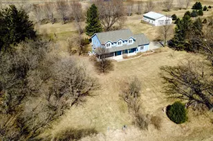 1612 Co Rd J, Hammond, WI 54015 - Photo 3