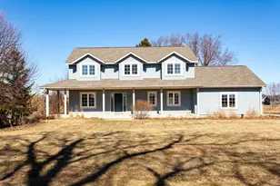 1612 Co Rd J, Hammond, WI 54015 - Photo 49