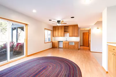 1612 County Road J, Hammond, WI 54015 - Photo 35