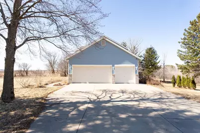 1612 County Road J, Hammond, WI 54015 - Photo 41
