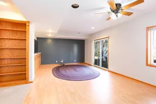 1612 Co Rd J, Hammond, WI 54015 - Photo 33