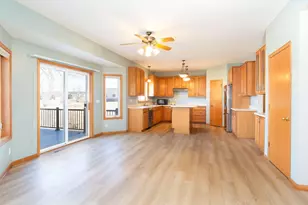 1612 Co Rd J, Hammond, WI 54015 - Photo 9