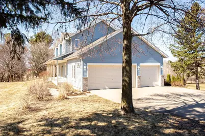 1612 County Road J, Hammond, WI 54015 - Photo 39