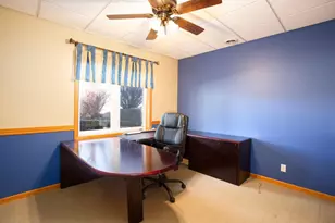 1612 Co Rd J, Hammond, WI 54015 - Photo 37