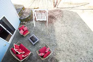 1612 Co Rd J, Hammond, WI 54015 - Photo 45