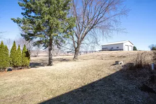 1612 Co Rd J, Hammond, WI 54015 - Photo 47