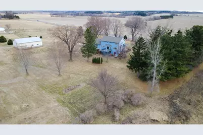 1612 County Road J, Hammond, WI 54015 - Photo 51