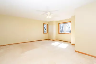 1612 County Road J, Hammond, WI 54015 - Photo 19