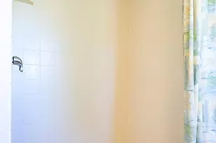 1612 Co Rd J, Hammond, WI 54015 - Photo 23