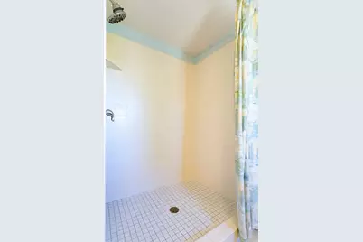 1612 County Road J, Hammond, WI 54015 - Photo 23