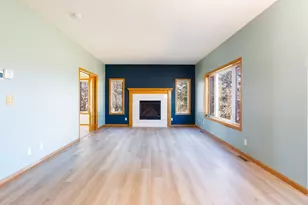 1612 Co Rd J, Hammond, WI 54015 - Photo 7