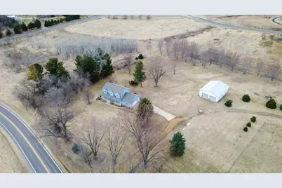 1612 County Road J, Hammond, WI 54015 - Photo 53