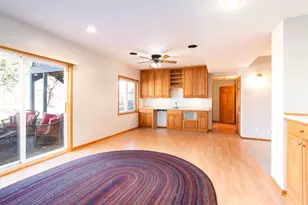 1612 Co Rd J, Hammond, WI 54015 - Photo 35