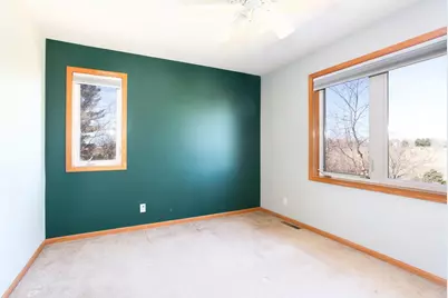 1612 County Road J, Hammond, WI 54015 - Photo 27