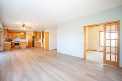 1612 County Road J, Hammond, WI 54015 - Photo 15