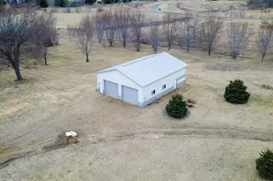 1612 Co Rd J, Hammond, WI 54015 - Photo 57