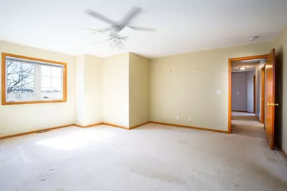 1612 County Road J, Hammond, WI 54015 - Photo 21