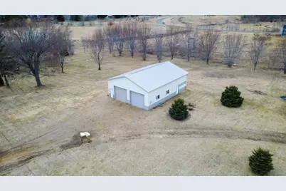 1612 County Road J, Hammond, WI 54015 - Photo 57