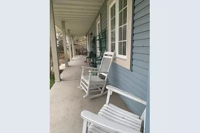 1612 County Road J, Hammond, WI 54015 - Photo 61