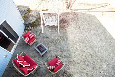 1612 County Road J, Hammond, WI 54015 - Photo 45