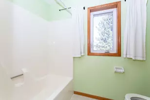 1612 Co Rd J, Hammond, WI 54015 - Photo 29