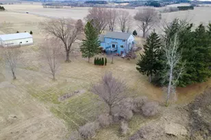 1612 Co Rd J, Hammond, WI 54015 - Photo 51