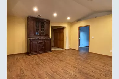 108 8th Street S, Hoffman, MN 56339 - Photo 13