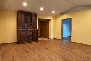 108 8th St S, Hoffman, MN 56339 - Photo 13