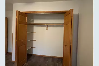 108 8th Street S, Hoffman, MN 56339 - Photo 29