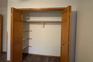 108 8th St S, Hoffman, MN 56339 - Photo 29