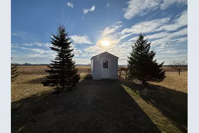 108 8th Street S, Hoffman, MN 56339 - Photo 39