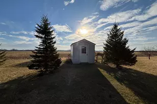 108 8th St S, Hoffman, MN 56339 - Photo 39