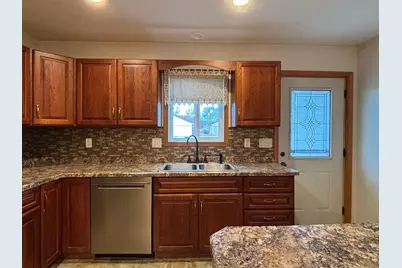 108 8th Street S, Hoffman, MN 56339 - Photo 7