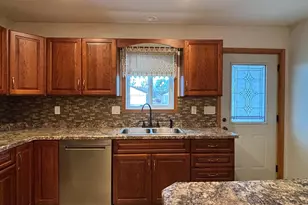 108 8th St S, Hoffman, MN 56339 - Photo 7