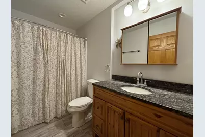 108 8th Street S, Hoffman, MN 56339 - Photo 17