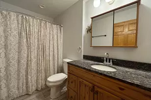 108 8th St S, Hoffman, MN 56339 - Photo 17