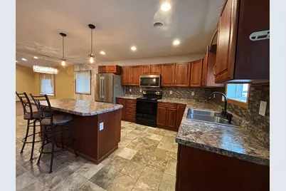 108 8th Street S, Hoffman, MN 56339 - Photo 3