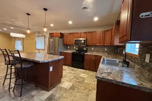 108 8th St S, Hoffman, MN 56339 - Photo 3