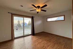 108 8th St S, Hoffman, MN 56339 - Photo 15