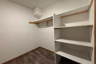 108 8th St S, Hoffman, MN 56339 - Photo 25