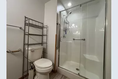 108 8th Street S, Hoffman, MN 56339 - Photo 23