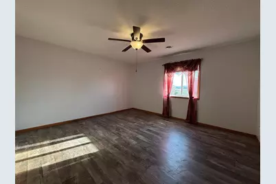 108 8th Street S, Hoffman, MN 56339 - Photo 19