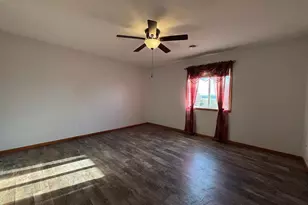 108 8th St S, Hoffman, MN 56339 - Photo 19