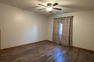 108 8th St S, Hoffman, MN 56339 - Photo 27