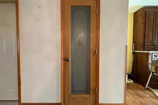 108 8th St S, Hoffman, MN 56339 - Photo 9