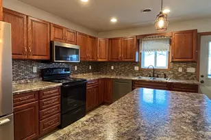 108 8th St S, Hoffman, MN 56339 - Photo 5