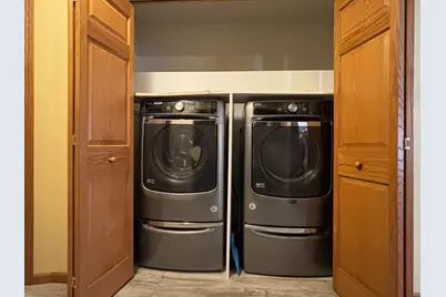 108 8th Street S, Hoffman, MN 56339 - Photo 31