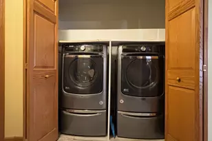 108 8th St S, Hoffman, MN 56339 - Photo 31