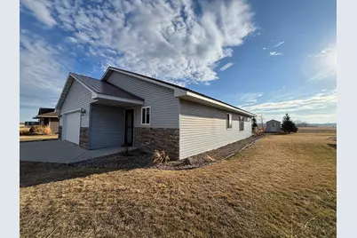 108 8th Street S, Hoffman, MN 56339 - Photo 41