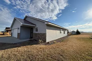 108 8th St S, Hoffman, MN 56339 - Photo 41